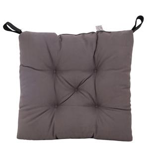 بالش نشیمن خودرو مدل nm-1193