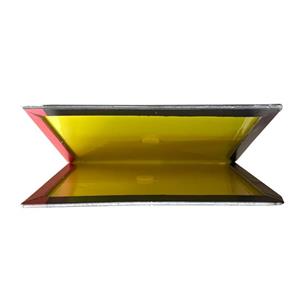 چسب موش مدل کتابی بسته 5 عددی