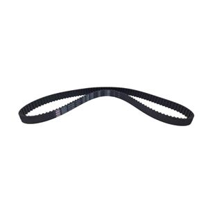 مجموعه تسمه تایم ایساکو مدل 9583 مناسب برای ال 90