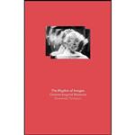 کتاب The Rhythm of Images اثر Domietta Torlasco انتشارات University of Minnesota Press