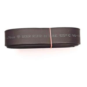 وارنیش حرارتی وو ار مدل 16MM کد BLACK-16mm