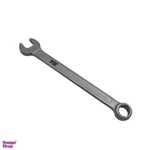 آچار یکسر تخت و یکسر رینگی مدل پرشین کت کد YPA-012MM سایز 12 میلیمتر