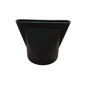 سری متمرکز کننده سشوار مدل B10