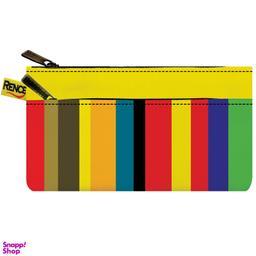 جامدادی رنس مدل X4-10087