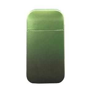 فندک مدل دوحالته گردینت کد DKD-1371