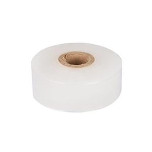 نوار پیوند مدل F1 -