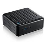 کامپیوتر کوچک ازراک مدل BeeBox J3160-NUC Barebone