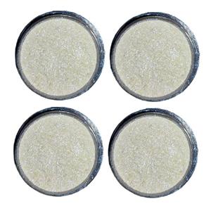 پودر کروم ناخن مدل 289 بسته 4 عددی