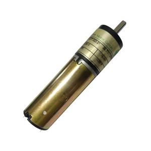 موتور گجت مدل گیربکس خورشیدی 24 ولت 70 دور