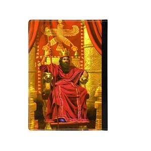 کلاسور مدل کوروش -