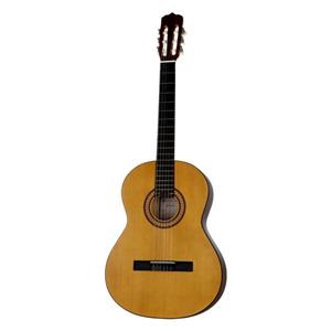 گیتار مدل c90 _Sf