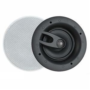 اسپیکر سقفی اس او اس مدل SP602
