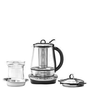 چای ساز گاستروبک 42438 Gastroback Tea Maker 