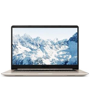 لپ تاپ 15.6 اینچی ایسوس مدل VivoBook K540UB i5(8250) 8GB 1TB 2GB