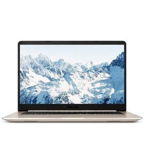 لپ تاپ ایسوس Asus VivoBook K540UB  Asus VivoBook K540UB-i5(8250U)-8GB-1TB-2GB MX110   