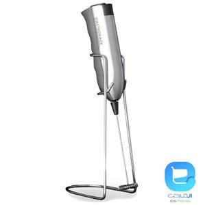 کف شیر ساز قلمی برند گاستروبک مدل 42219 (اصل آلمان)   Milk Frother Gastroback 42219