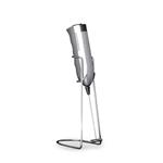 کف شیر ساز قلمی برند گاستروبک مدل 42219 (اصل آلمان) Gastroback 42219 Milk Frother