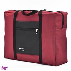 ساک دستی فیرو پلاس مدل بزرگ کد FP401