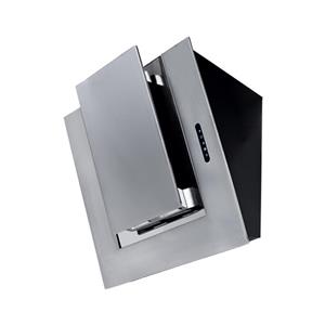 هود شومینه اخوان H43T