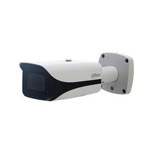 دوربین مداربسته IP بولت داهوا مدل DH-IPC-HFW5831EP-ZE