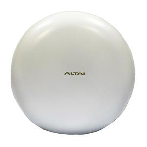 اکسس پوینت دوبانه سقفی آلتای  A3c Dual-Band 3×3 AC Super WiFi AP