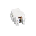 کیستون CAT6 UTP 180 اینفیلینک IP-KS6-180 Infilink