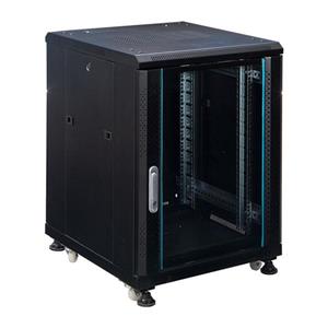 رک ایستاده 14 یونیت در عمق های 60 و 80 سانتی متر اچ پی آی HPI