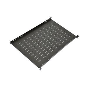 طبقه ثابت 1 یونیت در عمق های 60 و 80 و 100 سانتی متر رک اچ پی آی HPi