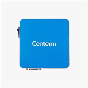 زیروکلاینت سنترم پردازنده SoC بدون هارد مدل Centerm C75