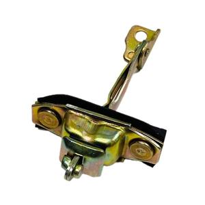 ترمز درب جلو چپ اچ آی سی کد 6582 مناسب برای ساینا