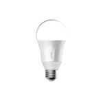 لامپ هوشمند وایرلسی تی پی لینک LB100(E27) TP-Link