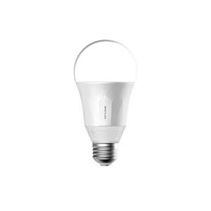 لامپ هوشمند وایرلسی تی پی لینک LB100 E27 TP Link 