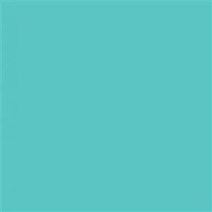 فون کاغذی Savage #47 baby blue 11*3 Savage #47 baby blue