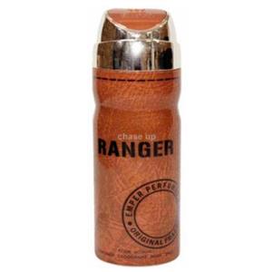 اسپری مردانه امپر رنجر Emper Ranger Spray For Men