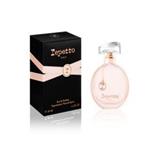 عطر و ادکلن زنانه رپیتو پاریس ادو پرفیوم repetto paris EDP for women