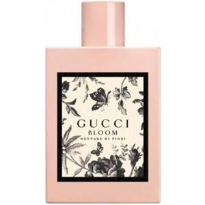 عطر و ادکلن زنانه گوچی بلوم نتاره دی فیوری Gucci Bloom Nettare Di Fiori for women نتتره نتتاره 