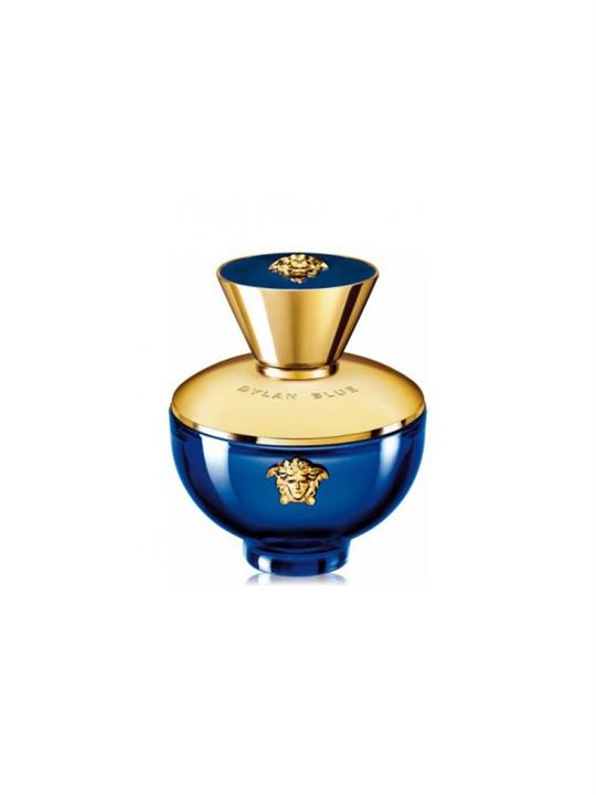 ادوپرفیوم زنانه ورساچه پور فم دیلان بلو 100 میل