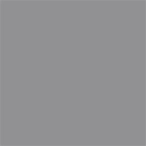 فون کاغذی Savage #84 dove gray 11*3 Savage #84 dove gray