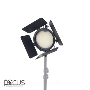 پروژکتور SMD S260 Projector SMD S260
