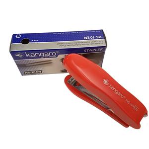 منگنه کانگورو 10 روکش دار