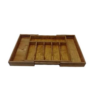 جاقاشقی مدل 41550