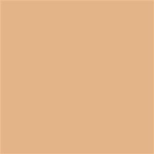 فون کاغذی Savage #79 almond  11*3 Savage #79 almond