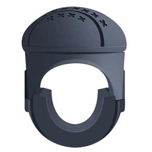 مچی فرمان خودرو مدل Tennis