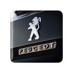 پیکسل خندالو مدل پژو Peugeot کد 23649