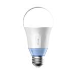 لامپ هوشمند وایرلسی تی پی لینک LB120(E27) TP-Link