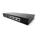 Lenkeng LKV314VW 2 to 2  video wall controller