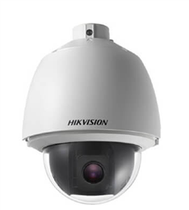 دوربین مداربسته تحت شبکه 2 مگاپیکسل سقفی ضدآب هایک ویژن مدل Hikvison DS-2DE5230W-AE 