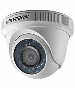 ذخیره ساز تصاویر دوربین تحت شبکه 16 کانال هایک ویژن Hikvision NVRDS-7204HQHI-K1 