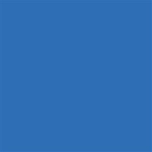 فون کاغذی آبی SAVAGE Widetone #58 STUDIO BLUE