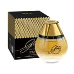 عطر و ادکلن زنانه امپر پرایو گلیتز Emper Prive Glitz for Women